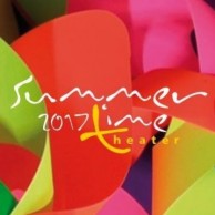 Summer Time Theater 2017